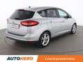 Ford C-Max 1.5 EcoBoost Titanium X Argento - thumbnail 6