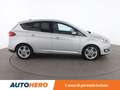 Ford C-Max 1.5 EcoBoost Titanium X Argento - thumbnail 7