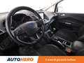 Ford C-Max 1.5 EcoBoost Titanium X Argento - thumbnail 11