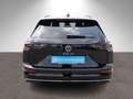 Volkswagen Golf Variant Goal 2.0 TDI DSG LED Navi 360° AHK Schwarz - thumbnail 3