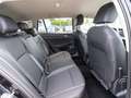 Volkswagen Golf Variant Goal 2.0 TDI DSG LED Navi 360° AHK Schwarz - thumbnail 8