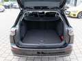 Volkswagen Golf Variant Goal 2.0 TDI DSG LED Navi 360° AHK Schwarz - thumbnail 9