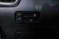 Kia Sorento 2.2CRDi Black Edition 4x4 DCT Gris - thumbnail 26