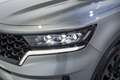 Kia Sorento 2.2CRDi Black Edition 4x4 DCT Gris - thumbnail 10