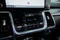 Kia Sorento 2.2CRDi Black Edition 4x4 DCT Gris - thumbnail 30