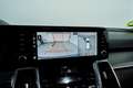 Kia Sorento 2.2CRDi Black Edition 4x4 DCT Gris - thumbnail 33