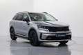Kia Sorento 2.2CRDi Black Edition 4x4 DCT Gris - thumbnail 3