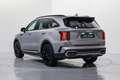 Kia Sorento 2.2CRDi Black Edition 4x4 DCT Gris - thumbnail 9