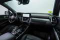 Kia Sorento 2.2CRDi Black Edition 4x4 DCT Gris - thumbnail 36