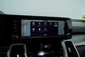 Kia Sorento 2.2CRDi Black Edition 4x4 DCT Gris - thumbnail 32