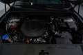 Kia Sorento 2.2CRDi Black Edition 4x4 DCT Gris - thumbnail 38