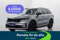 Kia Sorento 2.2CRDi Black Edition 4x4 DCT Gris - thumbnail 1