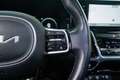 Kia Sorento 2.2CRDi Black Edition 4x4 DCT Gris - thumbnail 22