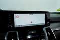 Kia Sorento 2.2CRDi Black Edition 4x4 DCT Gris - thumbnail 31