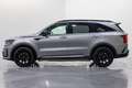 Kia Sorento 2.2CRDi Black Edition 4x4 DCT Gris - thumbnail 8