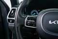 Kia Sorento 2.2CRDi Black Edition 4x4 DCT Gris - thumbnail 24