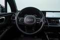 Kia Sorento 2.2CRDi Black Edition 4x4 DCT Gris - thumbnail 21