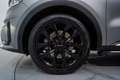 Kia Sorento 2.2CRDi Black Edition 4x4 DCT Gris - thumbnail 11