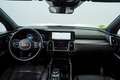 Kia Sorento 2.2CRDi Black Edition 4x4 DCT Gris - thumbnail 12