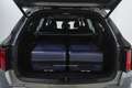 Kia Sorento 2.2CRDi Black Edition 4x4 DCT Gris - thumbnail 16