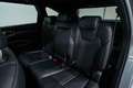 Kia Sorento 2.2CRDi Black Edition 4x4 DCT Gris - thumbnail 37