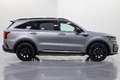 Kia Sorento 2.2CRDi Black Edition 4x4 DCT Gris - thumbnail 7