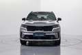 Kia Sorento 2.2CRDi Black Edition 4x4 DCT Gris - thumbnail 2