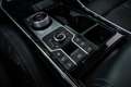 Kia Sorento 2.2CRDi Black Edition 4x4 DCT Gris - thumbnail 28