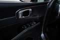 Kia Sorento 2.2CRDi Black Edition 4x4 DCT Gris - thumbnail 20