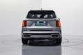 Kia Sorento 2.2CRDi Black Edition 4x4 DCT Gris - thumbnail 4