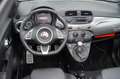 Abarth 595C Turismo Grau - thumbnail 12