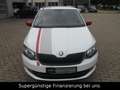 Skoda Fabia Red & Grey1,2.KLIMA,GARANTIE Weiß - thumbnail 20