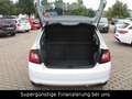 Skoda Fabia Red & Grey1,2.KLIMA,GARANTIE Weiß - thumbnail 18