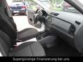 Skoda Fabia Red & Grey1,2.KLIMA,GARANTIE Weiß - thumbnail 16