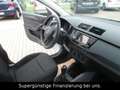 Skoda Fabia Red & Grey1,2.KLIMA,GARANTIE Weiß - thumbnail 14