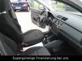 Skoda Fabia Red & Grey1,2.KLIMA,GARANTIE Weiß - thumbnail 15