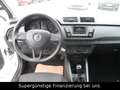 Skoda Fabia Red & Grey1,2.KLIMA,GARANTIE Weiß - thumbnail 12