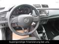 Skoda Fabia Red & Grey1,2.KLIMA,GARANTIE Weiß - thumbnail 9