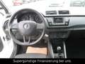 Skoda Fabia Red & Grey1,2.KLIMA,GARANTIE Weiß - thumbnail 10