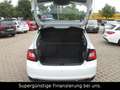 Skoda Fabia Red & Grey1,2.KLIMA,GARANTIE Weiß - thumbnail 7