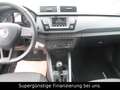 Skoda Fabia Red & Grey1,2.KLIMA,GARANTIE Weiß - thumbnail 11
