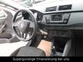 Skoda Fabia Red & Grey1,2.KLIMA,GARANTIE Weiß - thumbnail 13