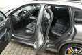 Porsche Cayenne Diesel Tiptronic S Sport Design Voll Porsche Garan Grau - thumbnail 9