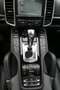 Porsche Cayenne Diesel Tiptronic S Sport Design Voll Porsche Garan Grijs - thumbnail 19