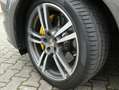 Porsche Cayenne Diesel Tiptronic S Sport Design Voll Porsche Garan Grijs - thumbnail 16