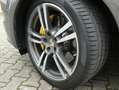 Porsche Cayenne Diesel Tiptronic S Sport Design Voll Porsche Garan Grau - thumbnail 16