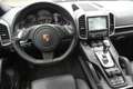 Porsche Cayenne Diesel Tiptronic S Sport Design Voll Porsche Garan Grijs - thumbnail 11