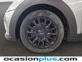 MINI Cooper Aut. Plateado - thumbnail 36