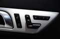 Mercedes-Benz SLK 250 CDI BE Sport-Paket *Memory *Windschott Argent - thumbnail 28