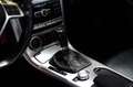 Mercedes-Benz SLK 250 CDI BE Sport-Paket *Memory *Windschott Argent - thumbnail 31